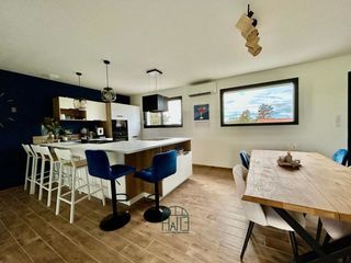  Maison � vendre 4 pi�ces 102 m�