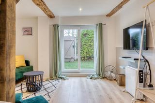  Maison � vendre 5 pi�ces 118 m�