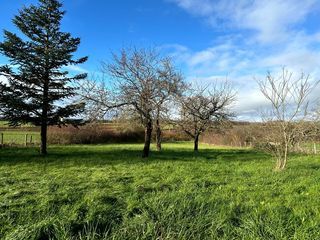  Maison � vendre 7 pi�ces 175 m�