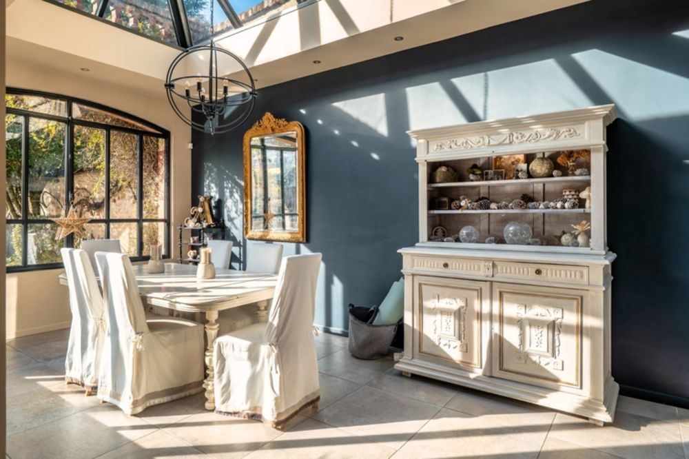 � vendre  Maison Mantes-la-Jolie (78200)