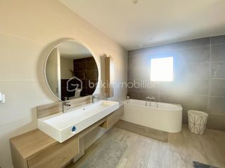  Maison � vendre 7 pi�ces 161 m�