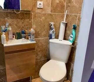  Appartement � louer 1 pi�ce 11 m�