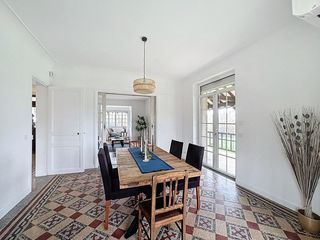  Maison � vendre 6 pi�ces 144 m�