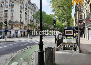  Appartement � vendre 4 pi�ces 115 m�