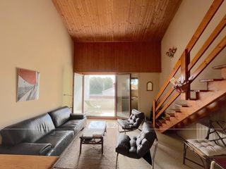  Duplex/triplex � vendre 3 pi�ces 65 m�