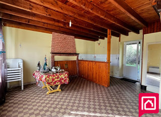  Maison � vendre 8 pi�ces 196 m�