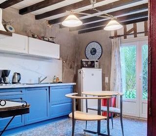  Maison � vendre 5 pi�ces 111 m�