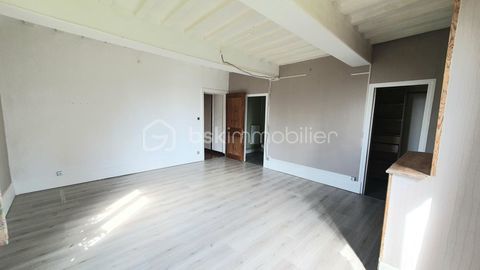   PROCHE HERMEVILLE / CRIQUETOT / MAISONS FAMILIALES Propri�t�/ch�teau - 11 pi�ce(s) - 320 m�