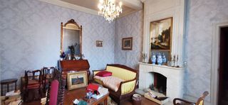  Maison � vendre 8 pi�ces 273 m�