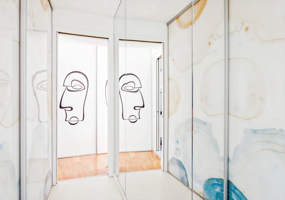 � vendre  Appartement Villeneuve-Loubet (06270)