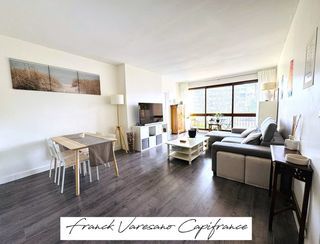  Appartement � vendre 5 pi�ces 103 m�