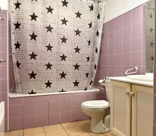  Appartement � vendre 2 pi�ces 41 m�