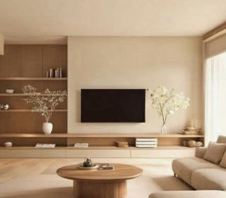  Maison � vendre 200 m�