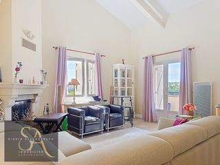  Maison � vendre 6 pi�ces 159 m�