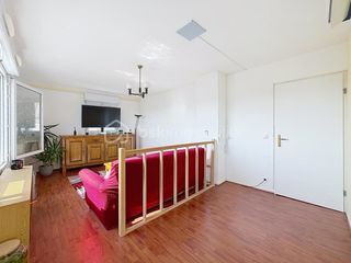  Appartement � vendre 3 pi�ces 60 m�