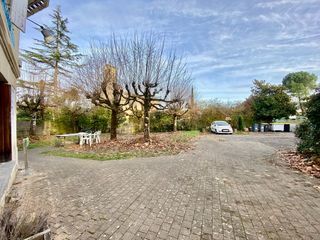  Immeuble � vendre 320 m�