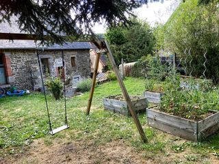  Maison � vendre 9 pi�ces 165 m�