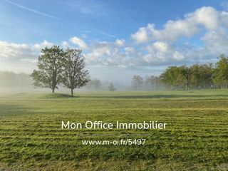  Propri�t�/ch�teau � vendre 15 + pi�ces 1389 m�