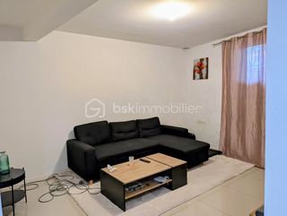  Maison � vendre 4 pi�ces 90 m�