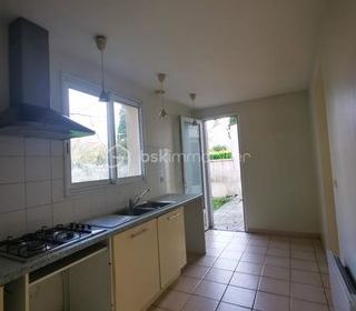  Maison � vendre 5 pi�ces 102 m�