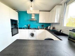  Appartement � vendre 4 pi�ces 74 m�