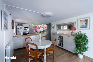  Maison � vendre 7 pi�ces 180 m�