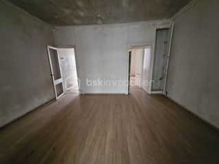  Maison � vendre 6 pi�ces 118 m�