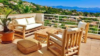  Maison � vendre 6 pi�ces 170 m�