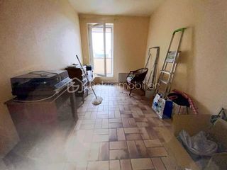  Appartement � vendre 4 pi�ces 66 m�