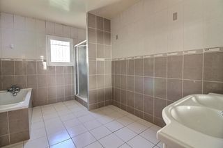  Maison � vendre 9 pi�ces 290 m�