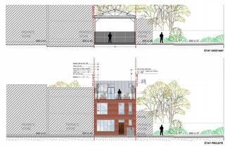  Maison � vendre 5 pi�ces 137 m�