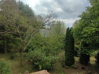  Terrain � vendre 1815 m�