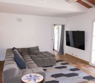  Maison � vendre 6 pi�ces 162 m�