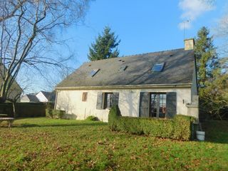  Maison � vendre 6 pi�ces 98 m�