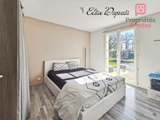  Maison � vendre 7 pi�ces 100 m�