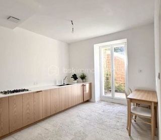  Maison � vendre 4 pi�ces 72 m�