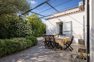  Maison � vendre 5 pi�ces 111 m�