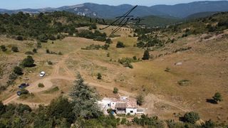  Propri�t�/ch�teau � vendre 2 pi�ces 56 m�