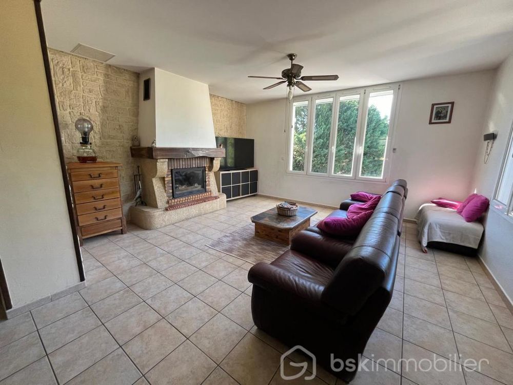 � vendre  Propri�t�/ch�teau Loriol-sur-Dr�me (26270)