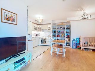  Appartement � vendre 2 pi�ces 45 m�