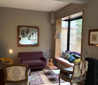  Maison � vendre 6 pi�ces 135 m�