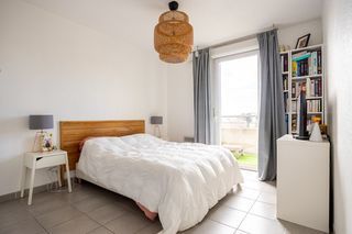  Appartement � vendre 4 pi�ces 78 m�