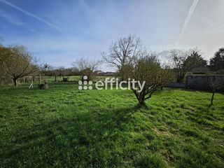  Maison � vendre 4 pi�ces 122 m�