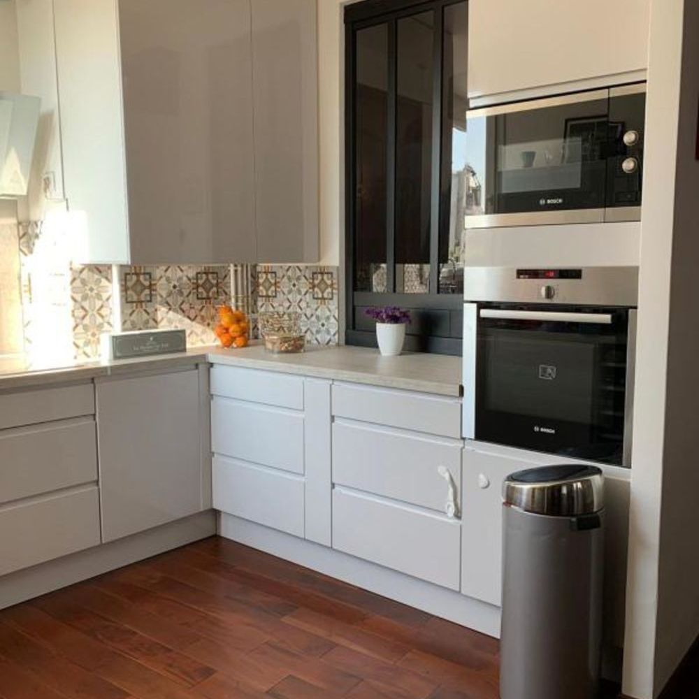 � vendre  Appartement Vincennes (94300)