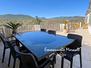  Maison � vendre 3 pi�ces 83 m�