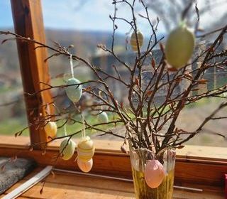  Maison � vendre 3 pi�ces 42 m�