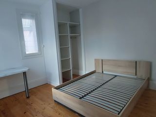  Maison � louer 1 pi�ce 26 m�