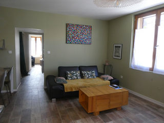  Maison � vendre 3 pi�ces 80 m�