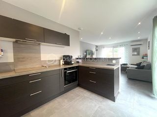  Maison � vendre 3 pi�ces 70 m�