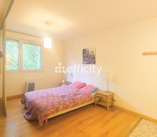  Appartement � vendre 4 pi�ces 107 m�